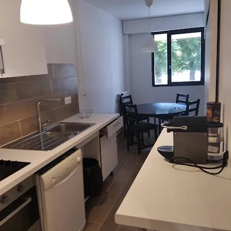 Superbe Gare Du Val Appartement