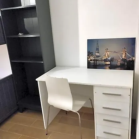 Superbe Gare Du Val Apartment *